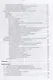 Станочные приспособления - фото 4