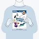 Океаны и моря. Детская энциклопедия (Чевостик) (Paperback) - фото 7