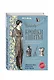 Руководство кройки и шитья. (Лучшая книга по шитью начала XX века) - фото 3