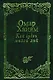 Как чуден милой лик. Рубаи - фото 1