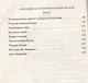 Бои тяжеловесов. Глобальная политическая арена - фото 4