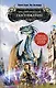 Три дороги во Тьму. Постижение : фантастический роман - фото 1