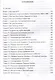 Россия - земля, по которой ходят святые - фото 2