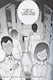 Обещанная страна грез. Книга 2 (Том 3, 4) (Обещанный Неверленд). Манга - фото 5