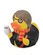 Игрушка уточка «Гарри», FUNNY DUCKS - фото 1