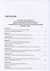 Новеллы Конституции Российской Федерации и задачи юридической науки. В 5 частях. Часть 1 - фото 2