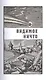 Странники Вселенной - фото 5