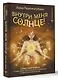 Внутри меня солнце! Страстная книга о самооценке, сексуальности, реализации и новой счастливой жизни - фото 3