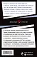 Любовь убитой Снегурочки - фото 2