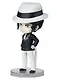 Фигурка Figuarts Mini Клинок рассекающий демонов Muzan Kibutsuji (BTM332) - фото 1