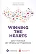 Winning the Hearts: Достучаться до сердец сотрудников - фото 1