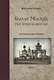 Былая Москва русскому воинству. Исторические очерки - фото 1