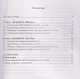 Концептуализация весны и осени в эвенской лингвокультуре. Монография - фото 2