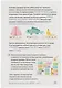 IQ задачки. Читаем и пишем слоги. 36 многоразовых карточек +фломастер. 5-7 лет - фото 10