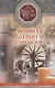 Мощная защита вашего дома. Заговоры и молитвы на крепость хозяйства - фото 1