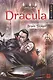 Dracula. Дракула. Книга для чтения на английском языке. Уровень В1 - фото 1