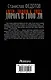 Амур. Лицом к лицу. Дорога в 1000 ли - фото 2