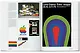 History of Graphic Design: 40th Anniversary Edition - фото 8