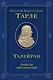 Талейран. Тайная дипломатия - фото 1