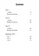Cambridge English Flyers 2: Authentic Examination Papers Students Book: For Revised Exam From 2018 - фото 2