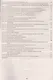Биология. 8 класс. Технологические карты уроков по учебнику Д. В. Колесова, Р. Д. Маша, И. Н. Беляева - фото 3