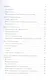 TRADEMARK: как бренд-менеджеры делают это - фото 4