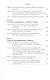 Устойчивое инвестирование: Навигатор по миру ESG - фото 4