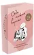 Себе можно верить. Метафорические карты от Ольги Примаченко - фото 3