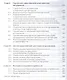 Маркетинг. Учебник. 9-е издание, стереотипное - фото 4