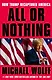 All or Nothing (Michael Wolff) Все или ничего (Майкл Вулф) /Книги на английском языке - фото 1