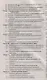 Административное право РФ. Курс лекций: учебное пособие - фото 4
