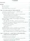 Российский следователь: призвание, профессия, повседневность - фото 2