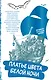Платье цвета белой ночи. Петербург в русской поэзии - фото 1