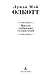 Малое собрание сочинений - фото 5