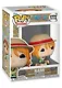 Фигурка Funko POP! Animation One Piece Nami (Crying) (1772) (Fun80366) - фото 2