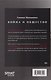 Война и общество - фото 12
