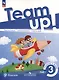 Английский язык. 3 класс. В 2-х частях. Часть 1. Учебное пособие - фото 1