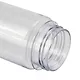 Бутылка «My bottle» с сумочкой, 500 мл - фото 10