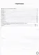 Русский язык. Всероссийская проверочная работа. 6 класс. 10 вариантов. Типовые задания. ФГОС НОВЫЙ - фото 2