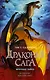 Драконья сага. Мрачная тайна: роман - фото 1