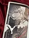 Токийский гуль. Книга 8 (Том 15, 16) (Tokyo Ghoul). Манга - фото 10