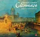 Садовников Василий Семенович.Акварелист пушкинской эпохи - фото 1
