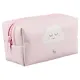 Косметичка на молнии Облачко Dream big (16х8) (ПВХ бокс) (12-11835-dreambig) - фото 1
