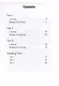 Cambridge English Starters 1 for Revised Exam from 2018 Students Book - фото 2