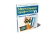 Ментальная арифметика 2: учим математику при помощи абакуса. Сложение и вычитание до 1000 - фото 2