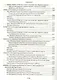 Прииде пост. Чтение на каждый день Великого поста. - фото 7