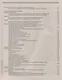 Автомобили ГАЗ 3102 Устройство, эксплуатация, техническое обслуживание, возможные неисправности (ч/б) (+ цветные схемы электрооборудования) (мягк)(Атласы Автомобилей) (Арго-авто) - фото 4