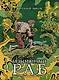 Безымянный раб - фото 1
