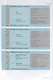 Курс китайского языка Boya Chinese. Базовый уровень. Ступень 2 - фото 4