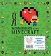Я люблю раскрашивать в стиле Minecraft - фото 2